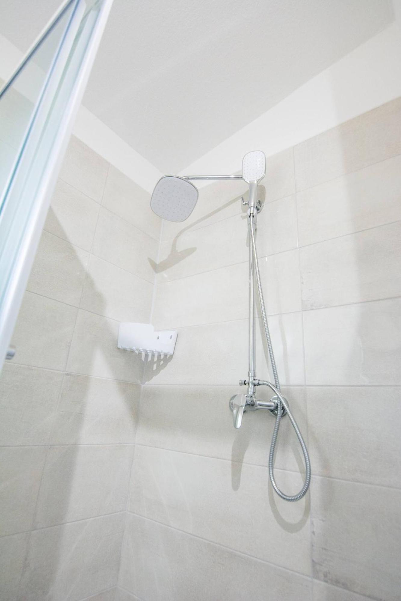 Apartment Rajna Biograd Na Moru Zewnętrze zdjęcie