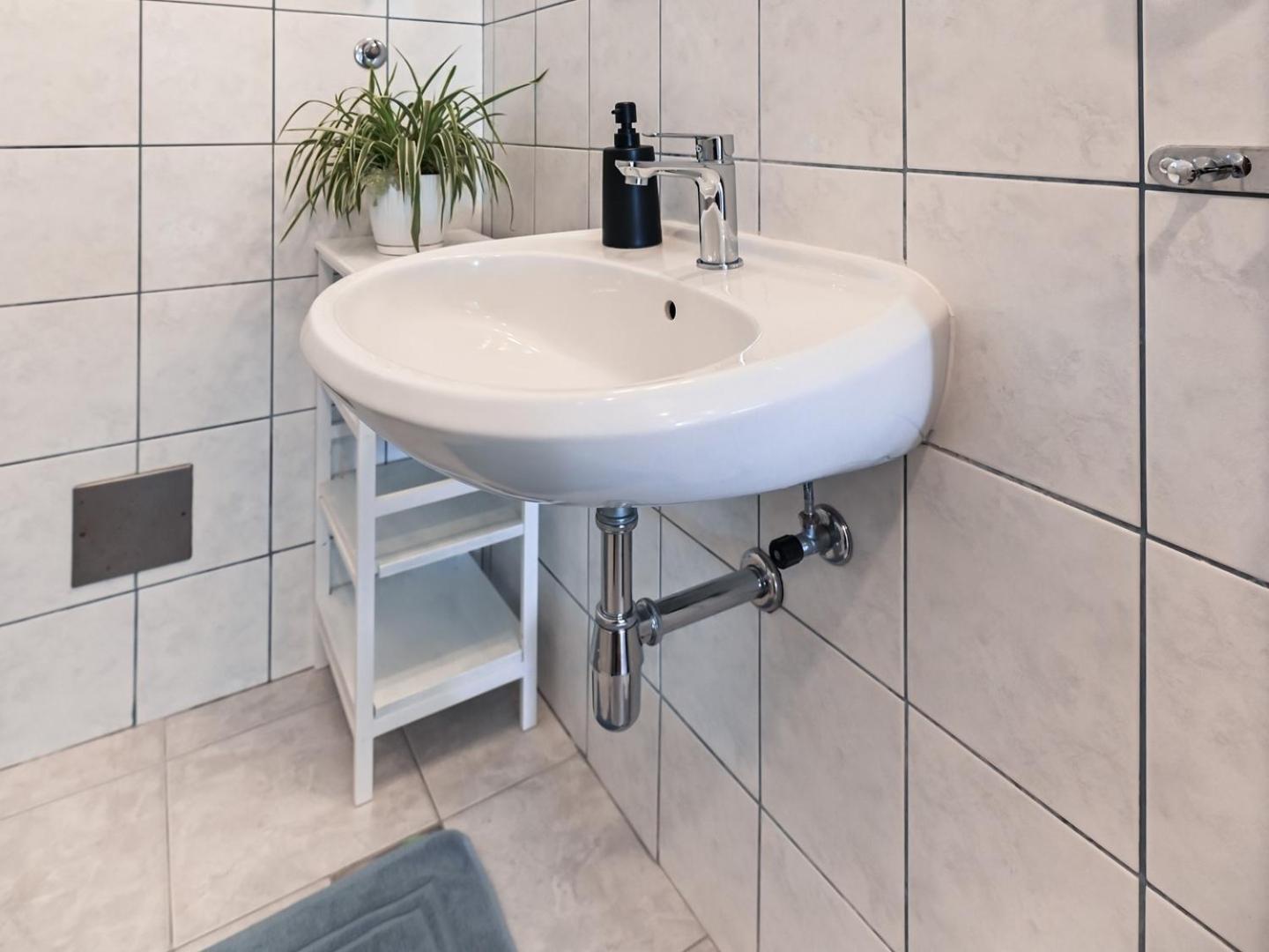 Apartment Rajna Biograd Na Moru Pokój zdjęcie