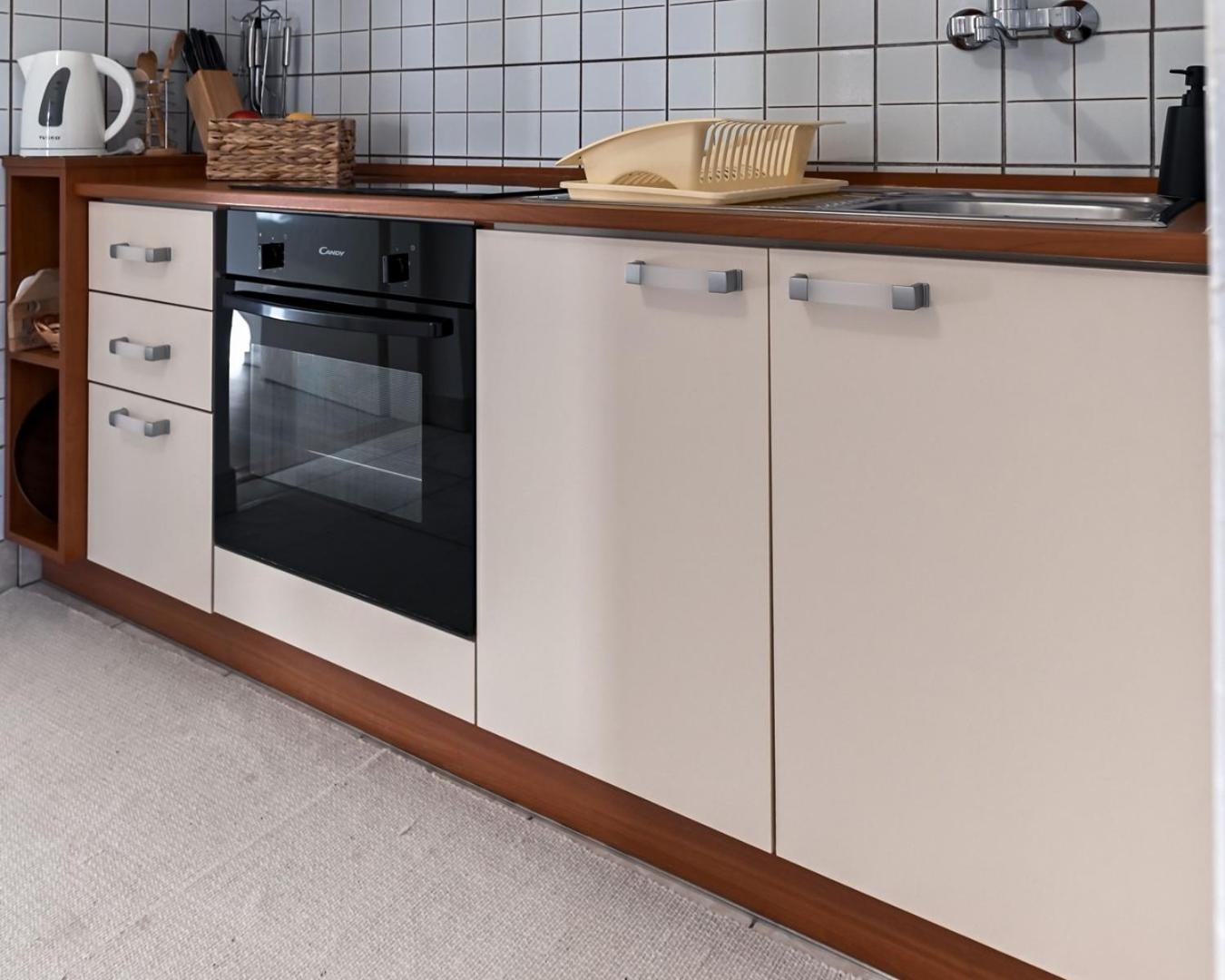 Apartment Rajna Biograd Na Moru Zewnętrze zdjęcie
